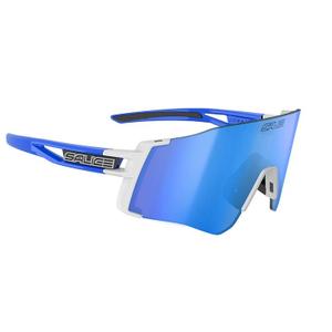 product/s/a/salice_026rw-blanc-_-bleu_bleue_1.jpg