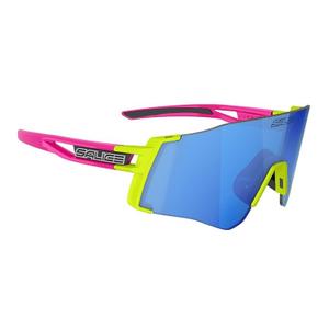 product/s/a/salice_026rw-lime-_-bleu_bleu_1.jpg