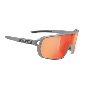 028rw-gris-rouge-lunettes-de-soleil-salice-028rw-rouge-gris-tu