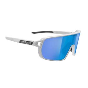 028rwx-blanc-bleu-lunettes-de-velo-salice-028rwx-bleu-blanc-tu