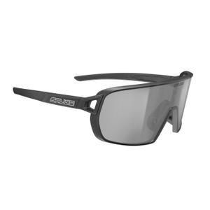 product/s/a/salice_028rwx-noir-_-argent_noir-argent_1.jpg