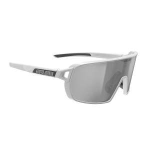 029rw-blanc-argent-lunettes-de-velo-salice-029rw-blanc-argent-tu