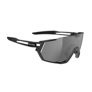 029rw-noir-argent-lunettes-de-velo-salice-029rw-noir-argent-tu