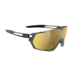 029rw-vert-or-lunettes-de-velo-salice-029rw-or-vert-tu