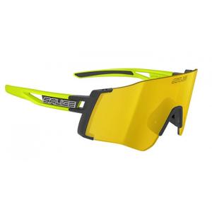 product/s/a/salice_0626rw-noir-_-jaune_jaune-noir_1.jpg