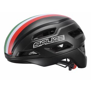 stelvio-italie-noir-m-l-casque-salice-stelvio-noir-itali