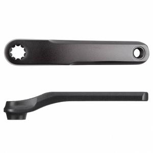 b74-sa-356112-manivelles-samox-samox-bosch-gen-1-plus-2-plus-4-brose-system-offset-5mm-noir-170-mm