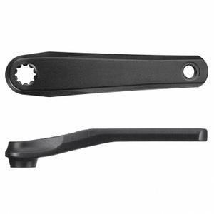 b74-sa-356117-manivelle-droite-samox-bosch-gen-1-plus-2-plus-4-brose-system-noir-160-mm