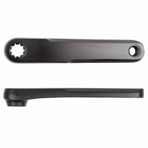 b74-sa-356125-manivelles-samox-samox-bosch-gen-1-plus-2-plus-4-brose-system-offset-0mm-black-175-mm