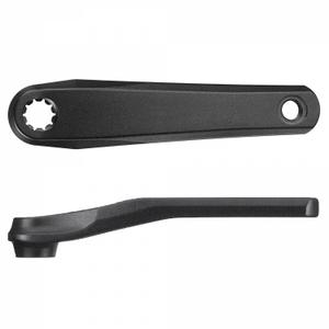 b74-sa-356132-manivelle-droite-samox-bosch-gen-1-plus-2-plus-4-brose-system-black-170-mm