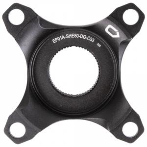 e01-sa-613508-plateau-samox-spider-pd-s-s-shimano-e7000-8000-e-bike-bcd-noir-104-50-mm