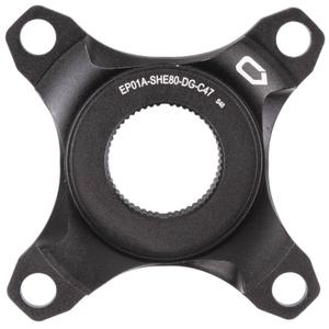 e01-sa-613512-plateau-samox-spider-pd-s-shimano-e-6100-e-bike-bcd-noir-104-47-mm