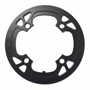 p42-sa-356257-protege-chaine-samox-pd-g-104-cnc-noir-38t