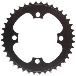 p71-sa-356205-pedalier-acier-samox-pd-r4-s-bcd-noir-104-mm-40t