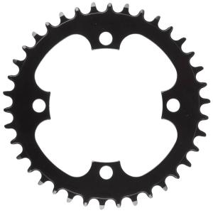 p71-sa-356217-pedalier-samox-pd-r4-s-nw-noir-40t