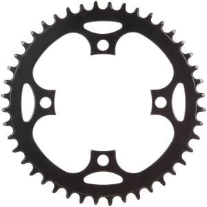 p71-sa-356218-plateau-samox-pd-r4-s-nw-nero-42t
