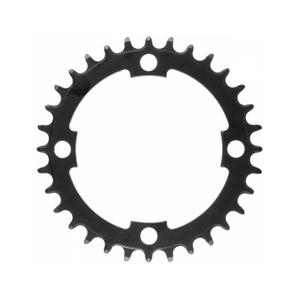 p71-sa-356242-plateau-samox-pd-r4-s-nw-noir-noir-46t