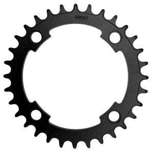 p71-sa-356243-plateau-samox-pd-r4-a-nw-noir-32t