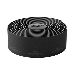 0000000000s90-ruban-de-cintre-san-marco-presa-corsa-dynamic-k000-black-tu