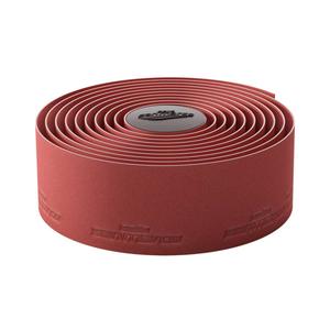 0000000000s92-ruban-de-cintre-san-marco-presa-corsa-dynamic-o040-brick-red-tu