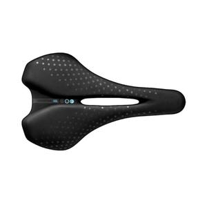 065cs701-selle-san-marco-sportive-open-fit-gel-suede-black-black-tu