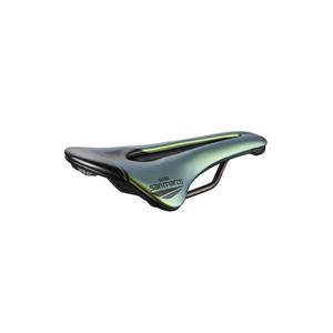 product/s/a/san-marco_287ln703_1.jpg