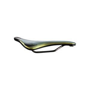 product/s/a/san-marco_287ln703_2.jpg