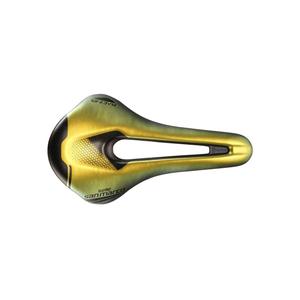 287ln703-selle-san-marco-shortfit-2-0-open-fit-racing-y113-iridescent-gold
