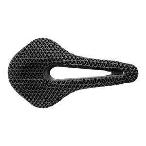 287lw-287ln-selle-san-marco-shortfit-2-0-3d-open-fit-racing-k161-black-black