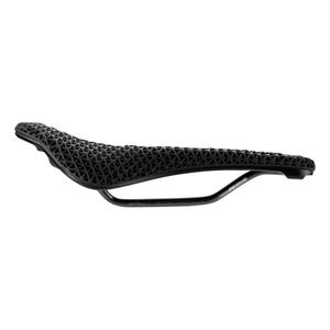 product/s/a/san-marco_287ln801_k161-black-black_2.jpg