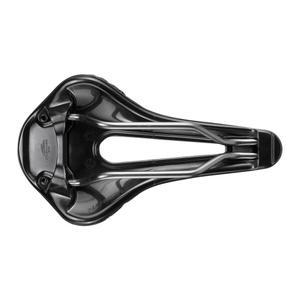 product/s/a/san-marco_287ln801_k161-black-black_4.jpg