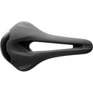 287mw701-selle-san-marco-shortfit-2-0-k161-black-black-155-mm