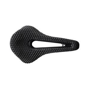 287ww-287wn-selle-san-marco-shortfit-2-0-3d-open-fit-carbon-fx-k161-black-black