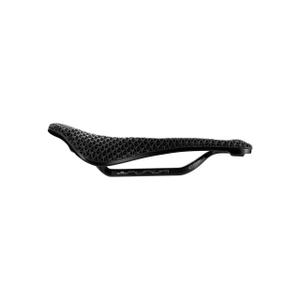 product/s/a/san-marco_287wn801_k161-black-black_2.jpg
