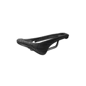 product/s/a/san-marco_287wn801_k161-black-black_3.jpg