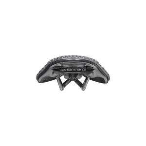 product/s/a/san-marco_287wn801_k161-black-black_5.jpg