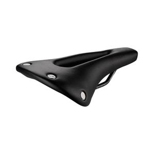 496mn401-selle-san-marco-regal-open-fit-dynamic-black-140-mm