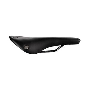 product/s/a/san-marco_496mn401_2.jpg