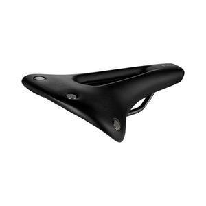 496mw401-selle-san-marco-regal-open-fit-dynamic-k000-black-165-mm
