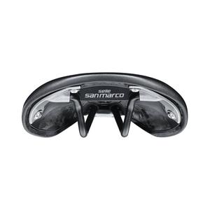 product/s/a/san-marco_496mw401_4.jpg