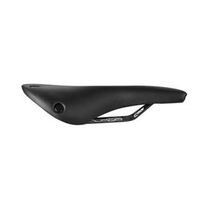product/s/a/san-marco_496wn401_2.jpg
