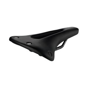 496wn401-selle-san-marco-regal-open-fit-carbon-k000-black