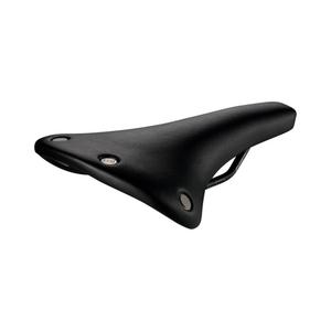 497mn401-selle-san-marco-regal-full-fit-dynamic-k000-black