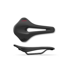 58388-58387-selle-san-marco-shortfit-2-0-carbon-fx-noir