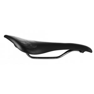 product/s/a/san-marco_723lw001_noir-noir_2.jpg