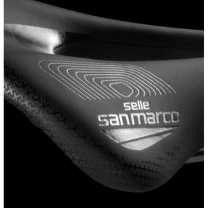 product/s/a/san-marco_723lw001_noir-noir_3.jpg