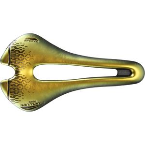 911ln-911lw-selle-san-marco-aspide-short-open-fit-racing-y113-iridescent-gold