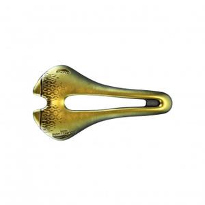 product/s/a/san-marco_911ln403_y113-iridescent-gold_2.jpg