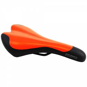 s44-bioaktive-selle-vtt-san-marco-provip-race-naranja-negro-270x140-mm
