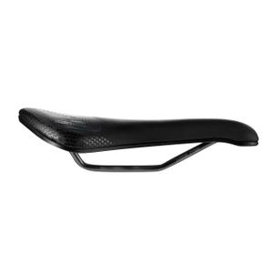 ssmcp010100-selle-san-marco-aspide-supercomfort-black-black
